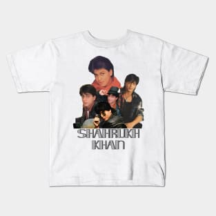 Khan Handsome Kids T-Shirt